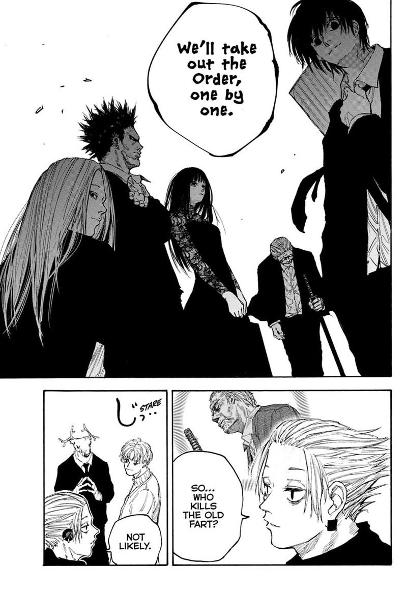 Chapter 104 - Page 37